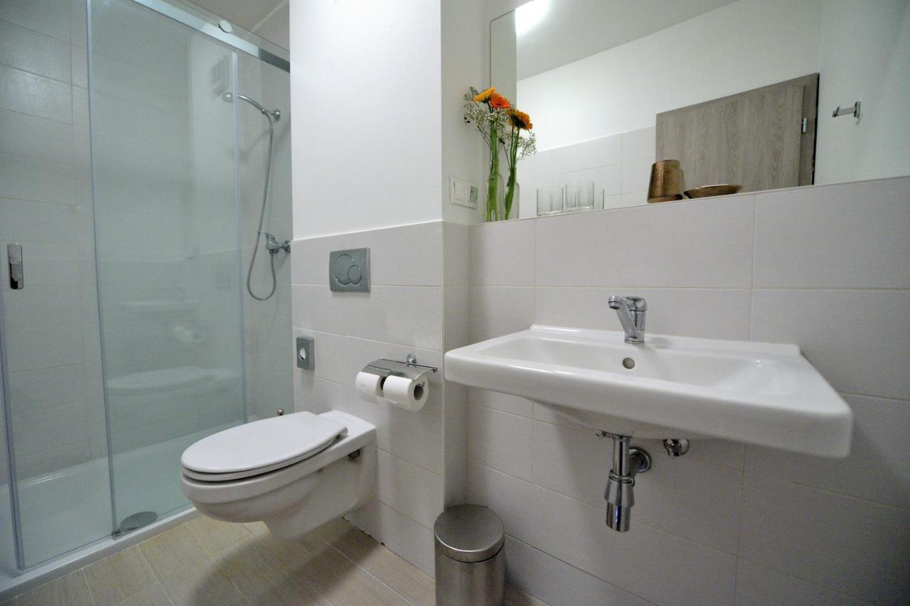 Hotel Korekt Pieszczany Zewnętrze zdjęcie